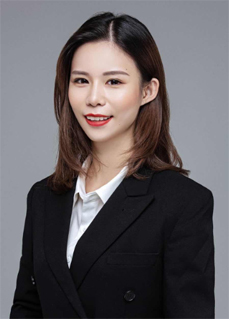 【貴陽新東方】專業引領，筑夢海外 貴陽雅思托福培訓與備考全攻略