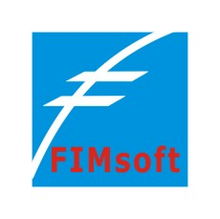 深圳市富思泰電子科技 專業的產品開發、配件與ERP軟件開發出口供應商